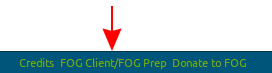 Fog client link.png