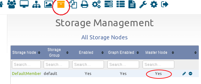 Master-storage-node.png