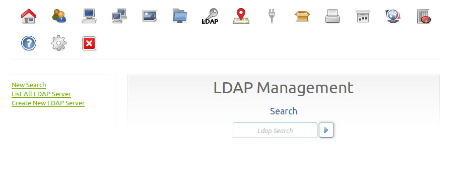 LDAP Plugin HomePage.jpeg