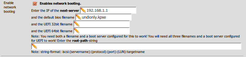 PfSense dhcp network boot settings.png