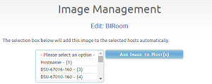 AddHostsImage.png