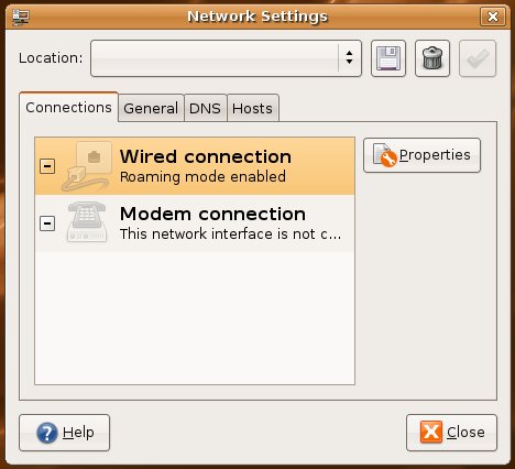 Networkconfig.jpg