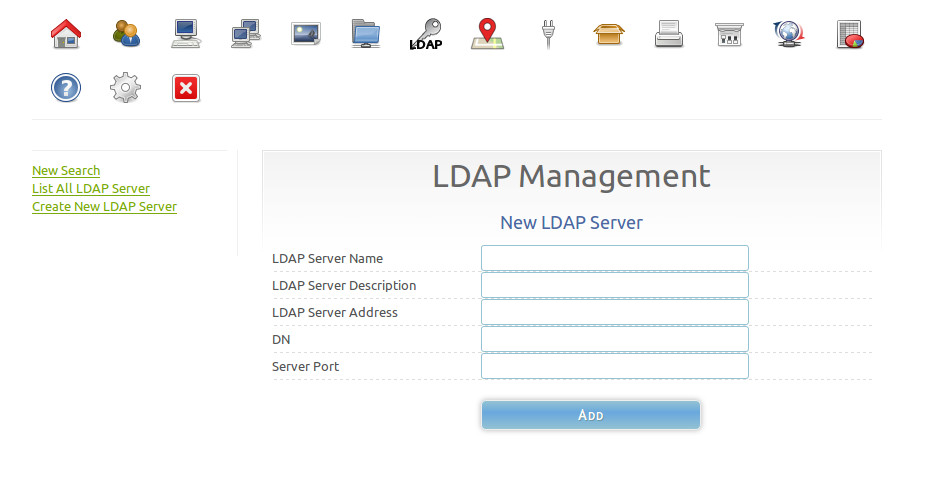 Add new LDAP-Server.jpeg