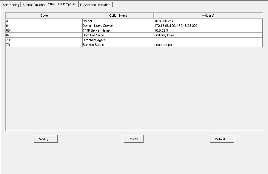 novell netware wiki