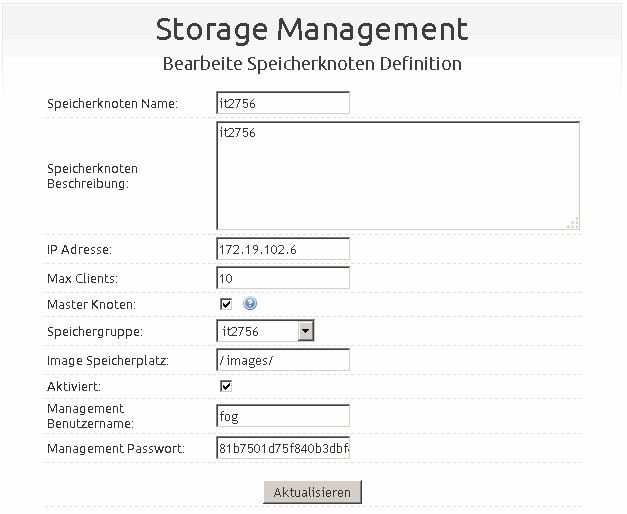 Storage manage.png