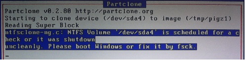 Partclone Windows Dirty Bit.jpg